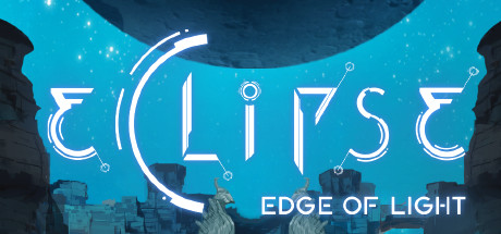 Eclipse Edge of Light banner image