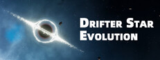 Drifter Star: Evolution Small Capsule Image