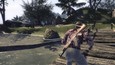 Screenshot #3