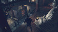 Screenshot #7
