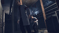Screenshot #6