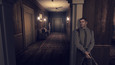 Screenshot #5