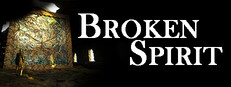 Broken Spirit