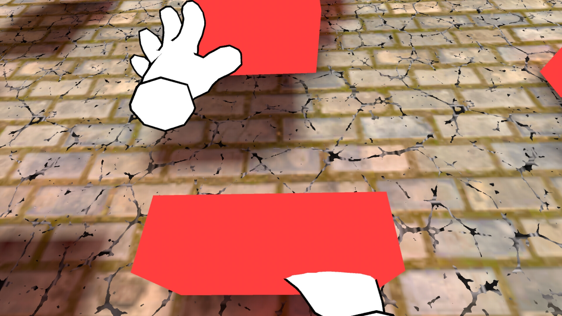 Mirrors Castle screenshot #9