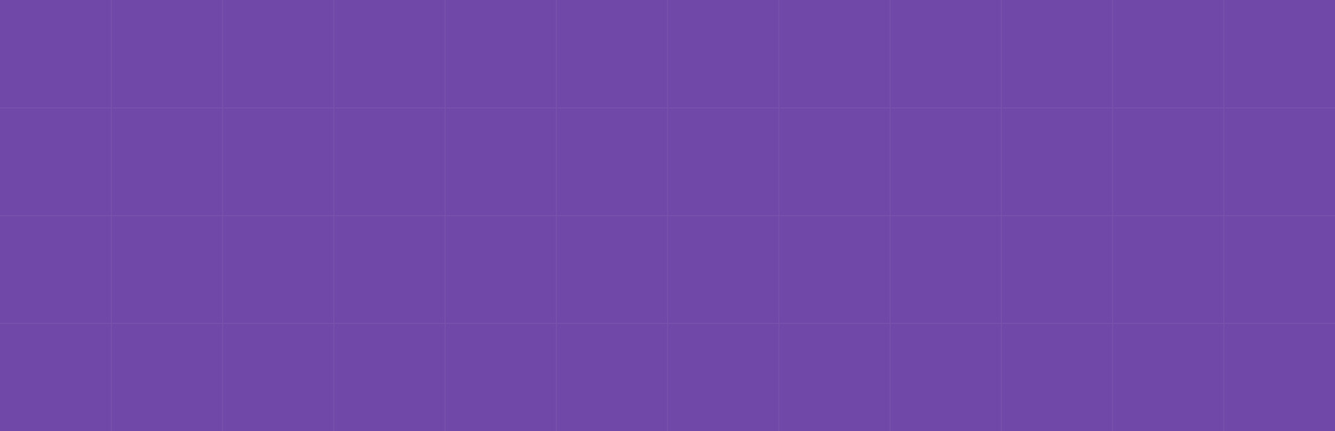 Memory Matrix Pro