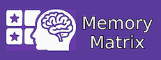 Memory Matrix Pro game capsule image