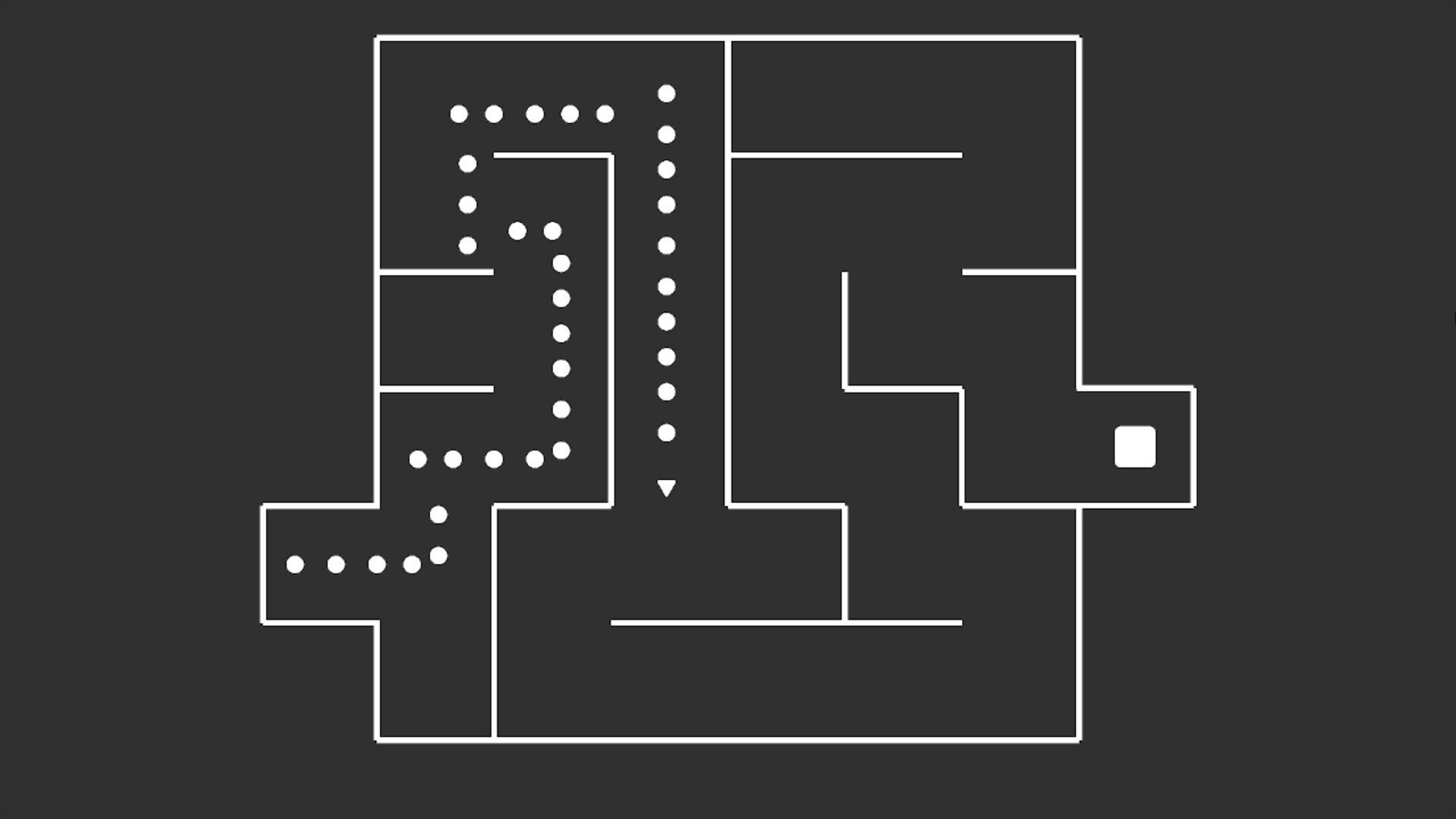 Roguemaze Ultimate screenshot #4