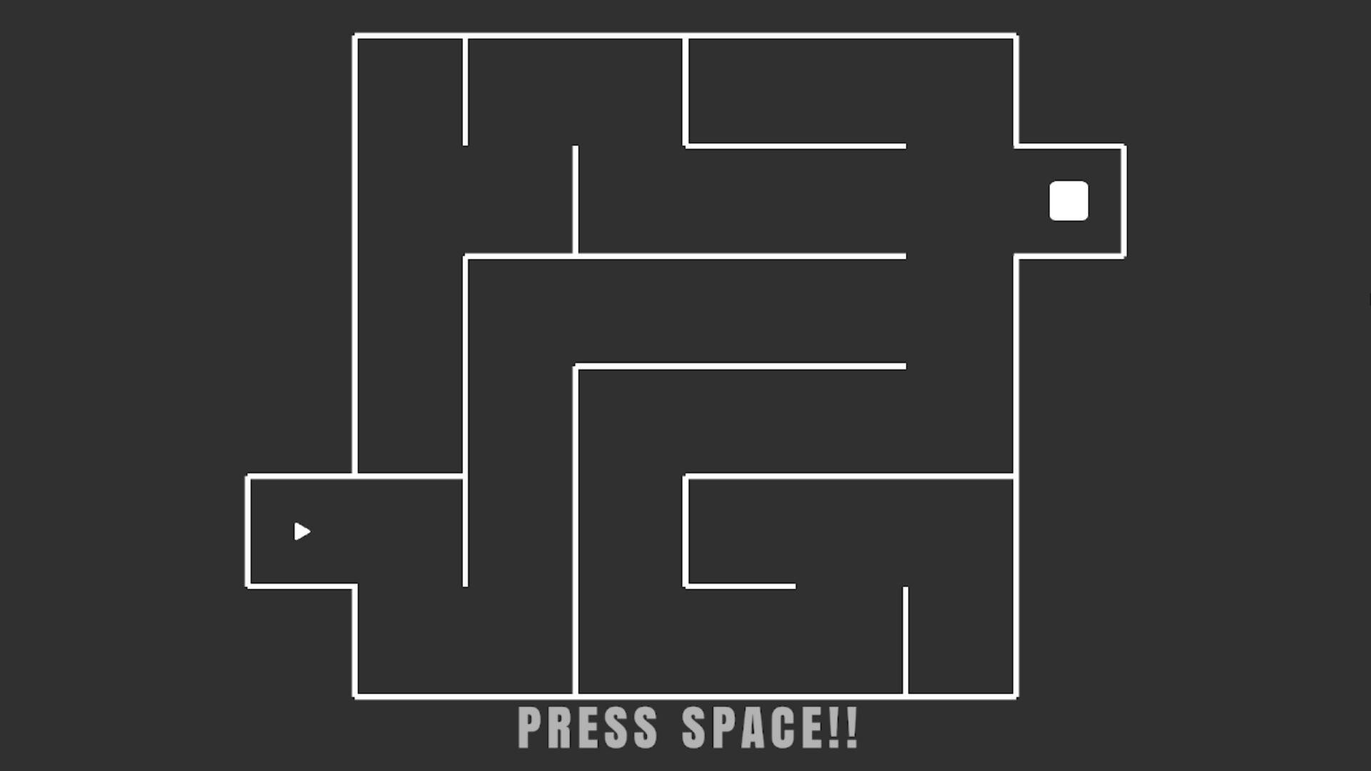 Roguemaze Ultimate screenshot #1