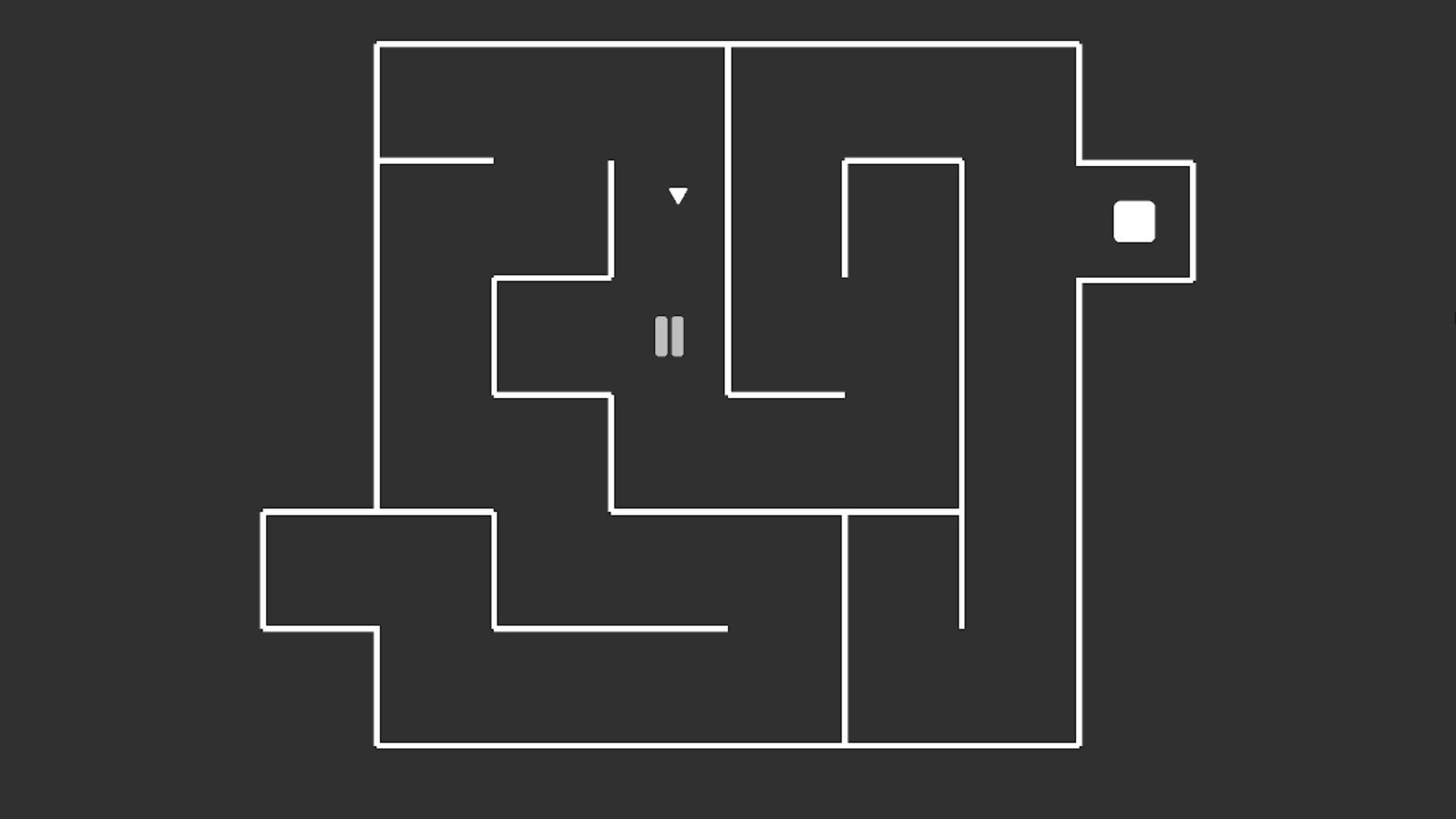 Roguemaze Ultimate screenshot #3