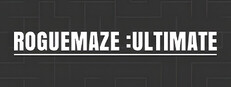 Roguemaze Ultimate