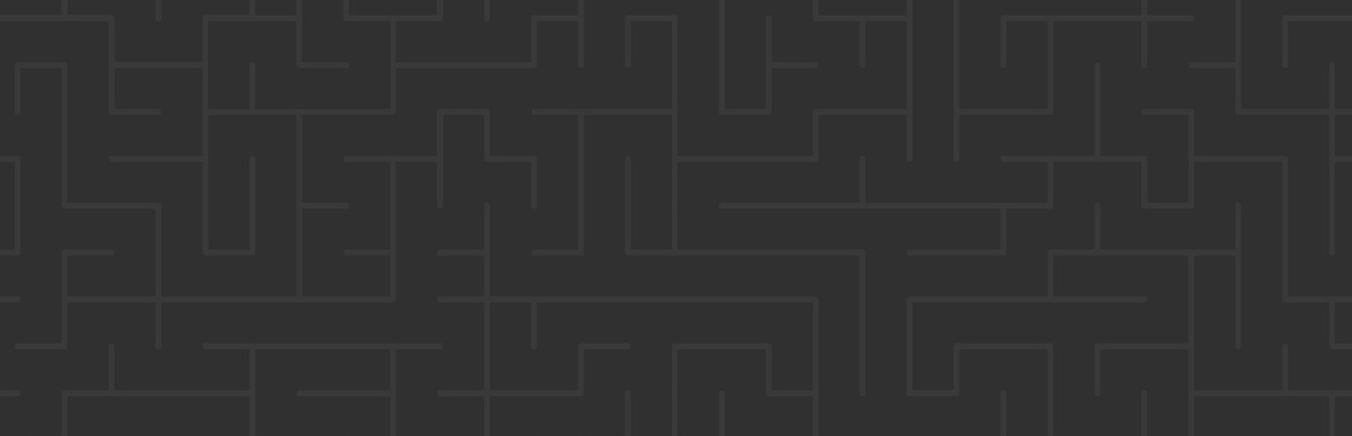 Roguemaze Ultimate