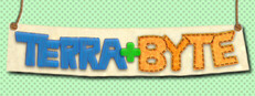 Terra+Byte