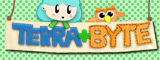Terra+Byte