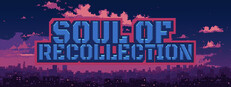 Soul of Recollection game capsule image