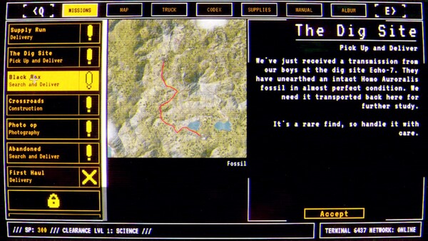 h-fit screenshot