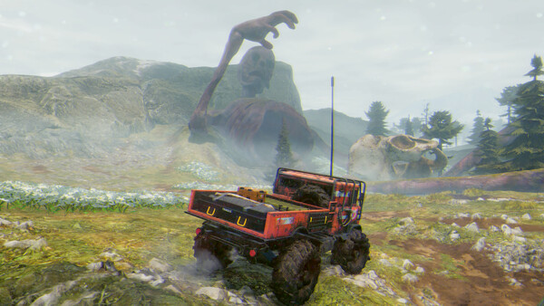 h-fit screenshot