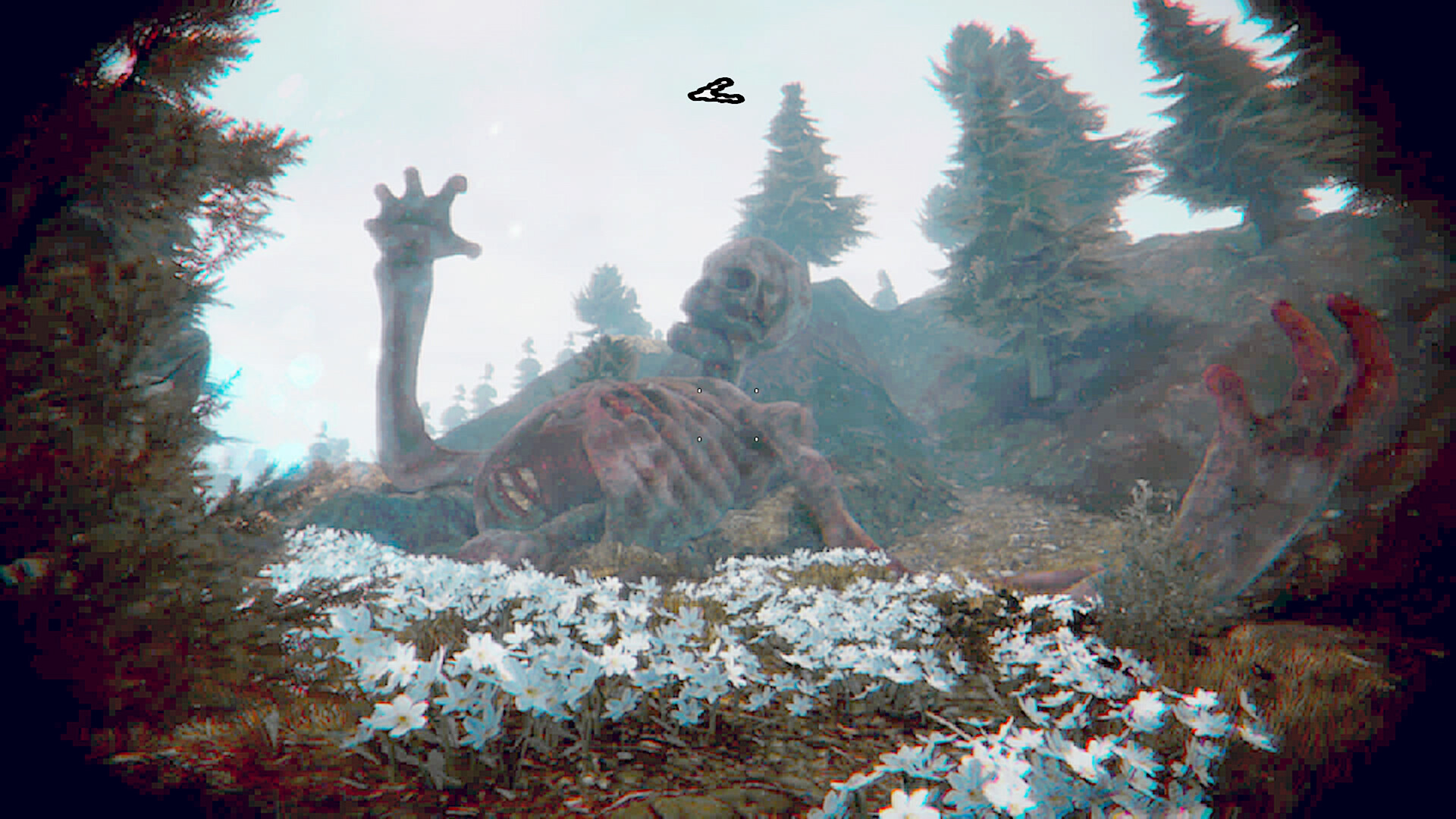 Prospice screenshot #7