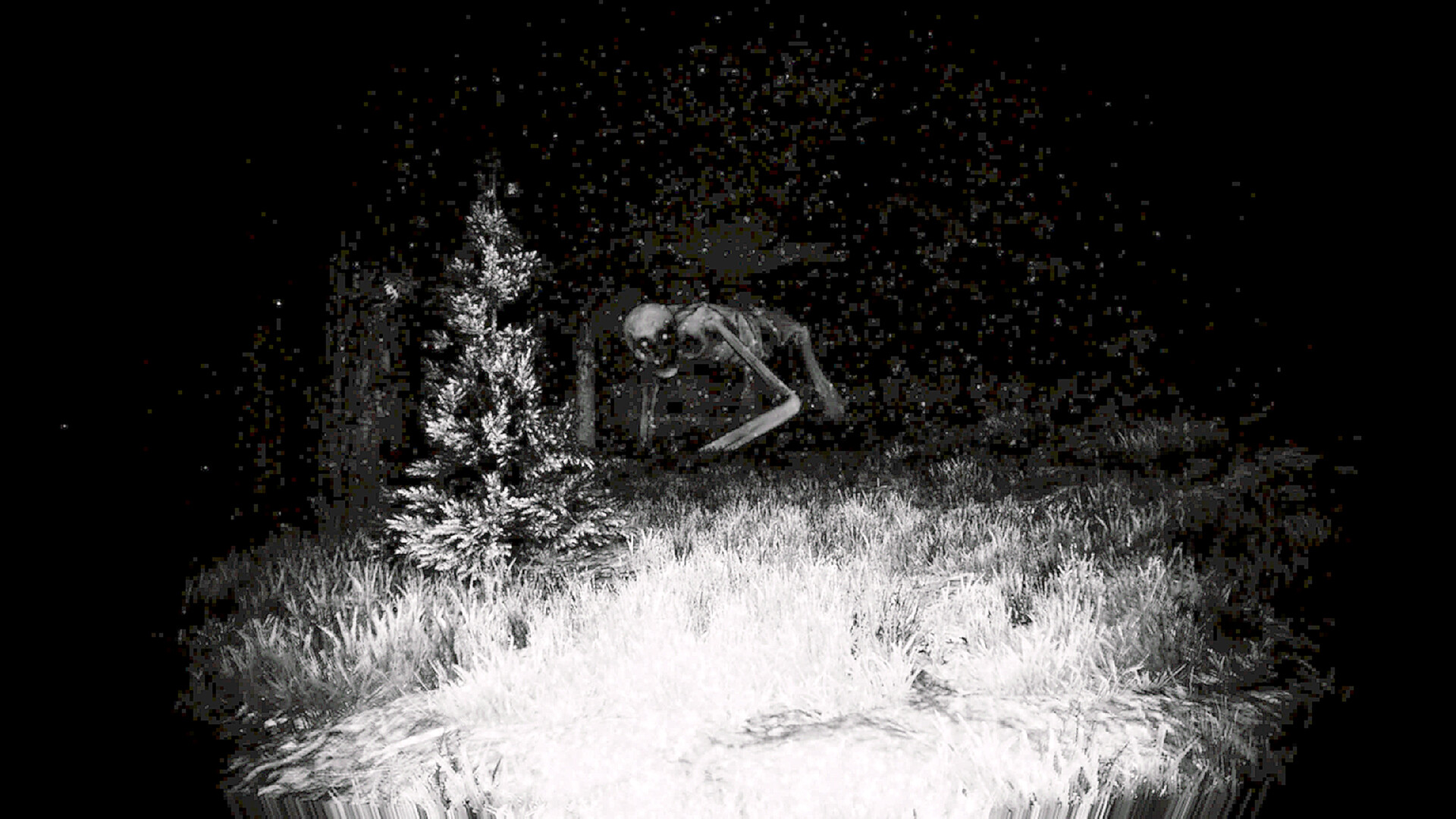 Prospice screenshot #4