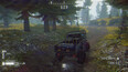 Screenshot #3