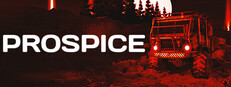 Prospice: Anomaly Exploration Simulator