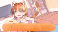 Screenshot #5