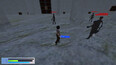 Screenshot #6