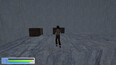 Screenshot #3