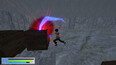 Screenshot #4