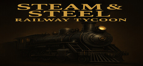Steam & Steel Railway