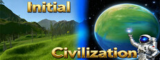 Initial Civilization