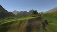 Screenshot #5