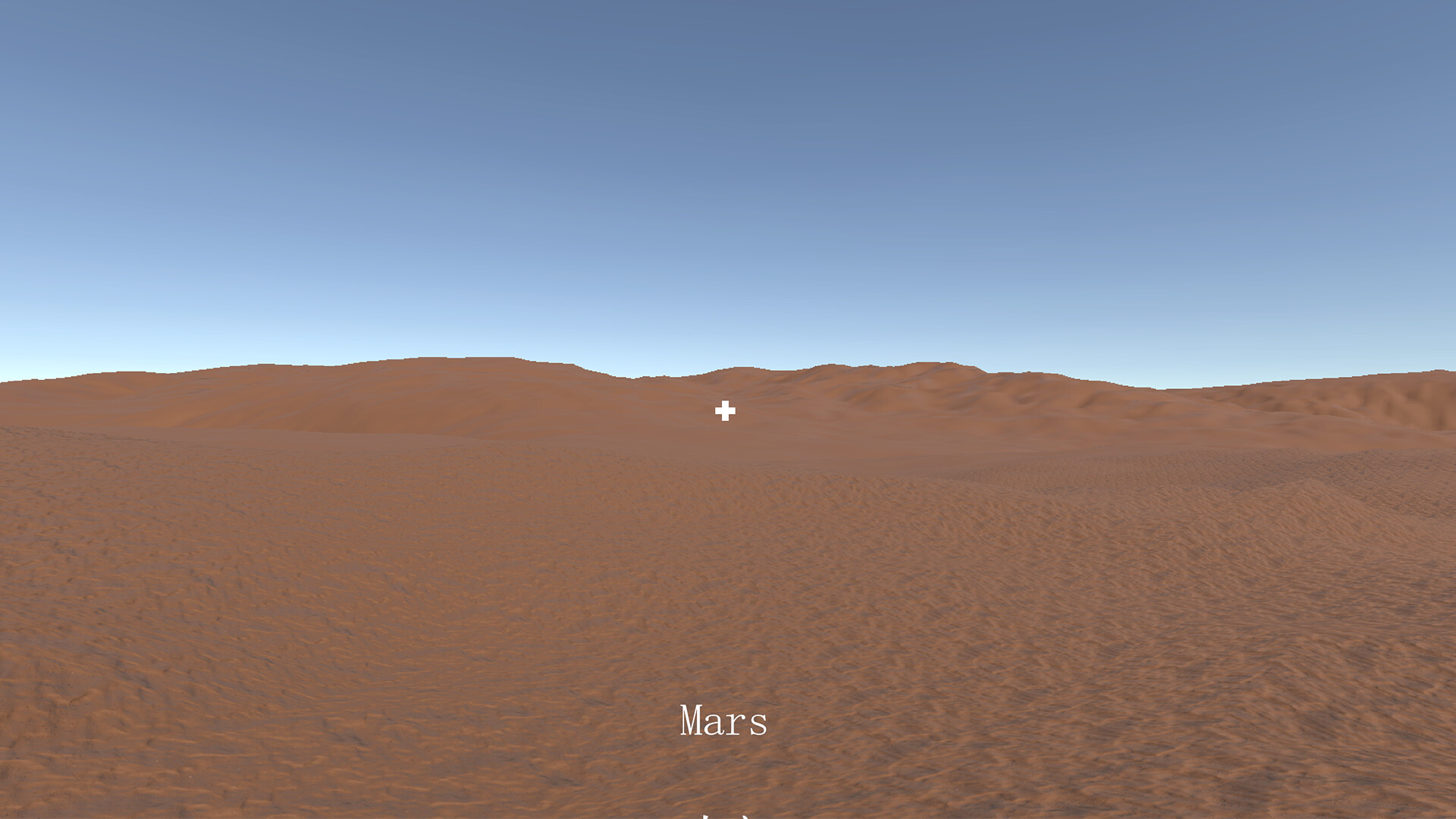 Initial Civilization screenshot #3