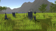 Screenshot #6