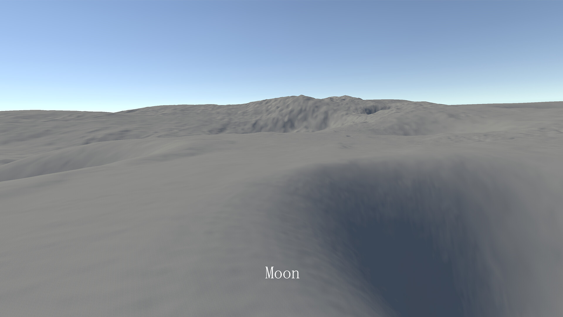 Initial Civilization screenshot #2