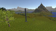 Screenshot #4