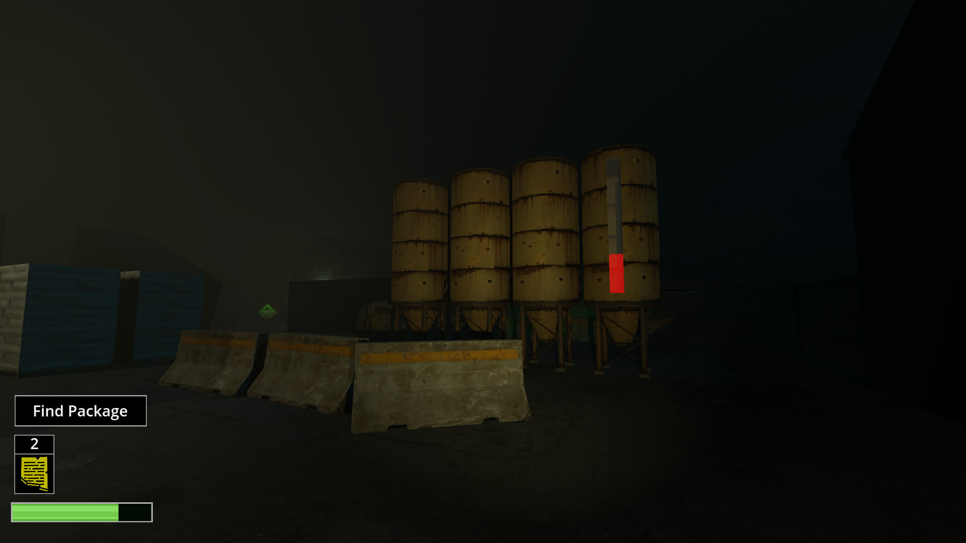 Screenshot 2