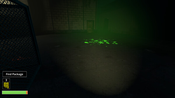 Dubious Depot game for windows Pc 1