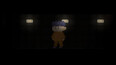 Screenshot #2
