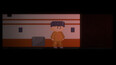 Screenshot #4