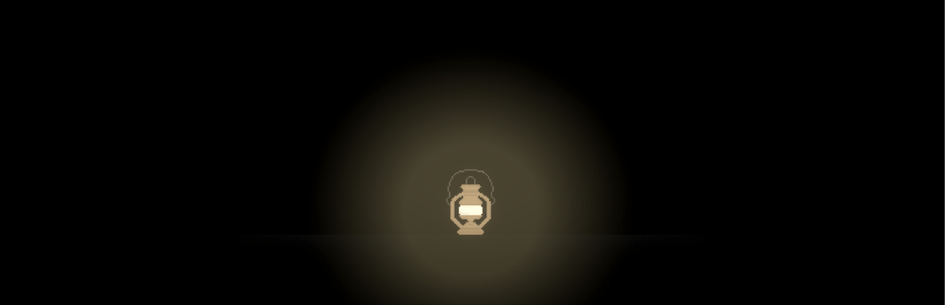 SCP: SystemBlackout