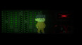 Screenshot #1