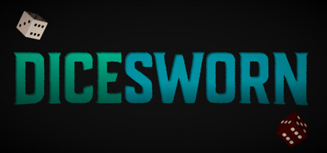 Dicesworn