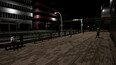 Screenshot #4