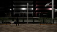 Screenshot #3