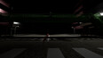 Screenshot #1