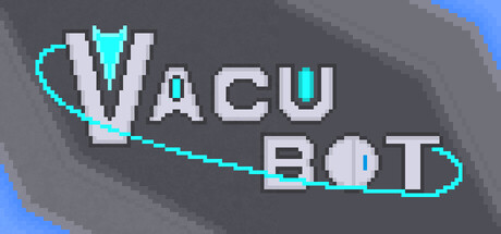 Vacubot