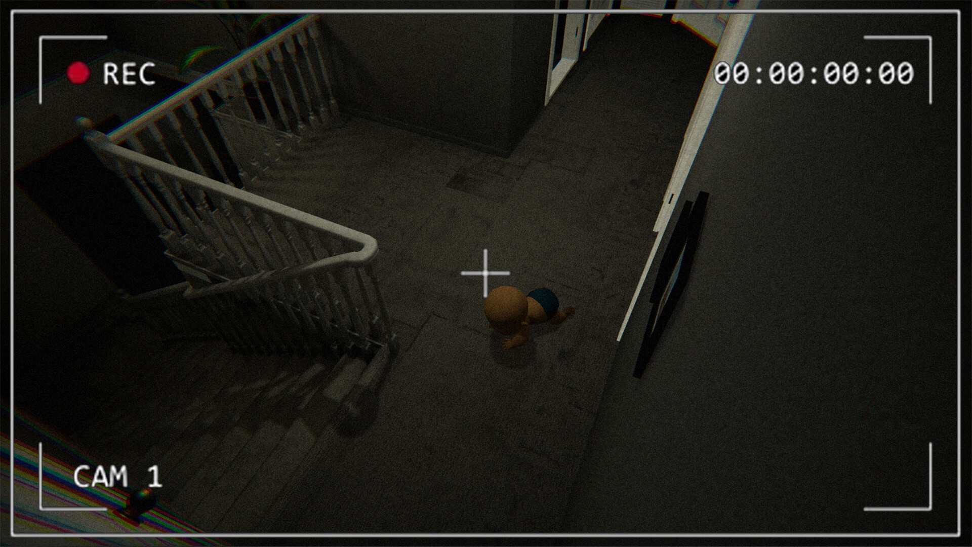 [Buried Memories] Left On Read  screenshot #2