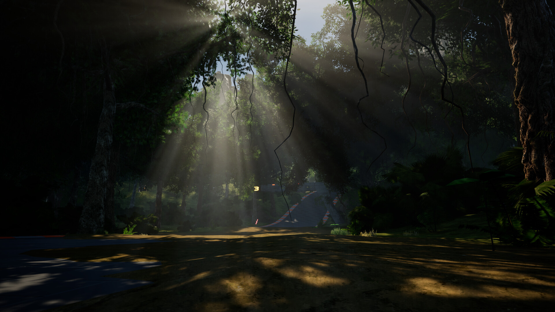 Nitrokill screenshot #7