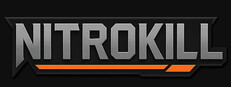 Nitrokill cover