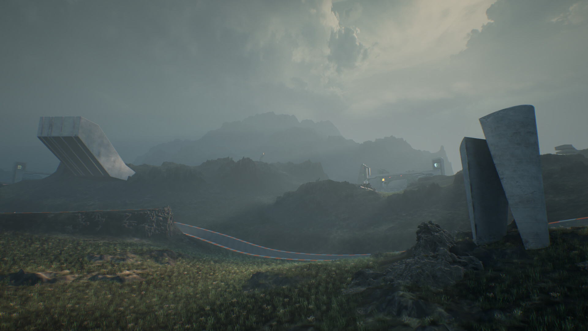 Nitrokill screenshot #4